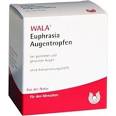 Euphrasia Augentropfen (30X ML) Preisvergleich - günstig kaufen