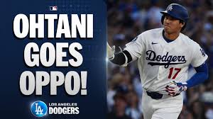 Shohei Ohtani