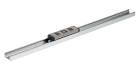 Sistemi lineari - Forniture per l industria Gelmini Srl
