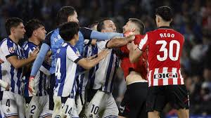 News source: Noticias de Gipuzkoa