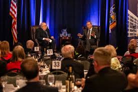 Chief Justice Roberts Defends Judicial Independence Amid Trump Tensions