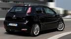 IMCD b. org: fiat punto in movies and TV series