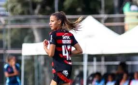 Bolavip Brasil - News update