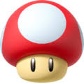 images