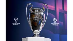 Esportes Mais - News update