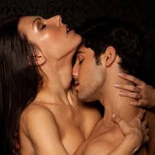 Image result for sexs