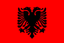 Resultado de imagen para albania