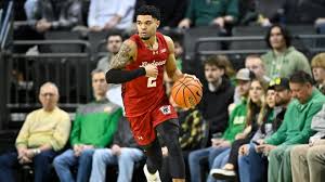 Wisconsin Badgers Face Concerns After Loss to Oregon