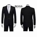 Costume Guess By Marciano - Guess By Marciano Homme - YOOX