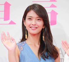 Yahoo!ニュース - News update
