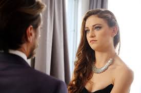 Résultat de recherche d'images pour "kara ekmek mine"