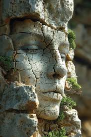 Creative realistic surrealism imaginative mindbending art blending reality with the surreal intrigue and wonder through unique visual concepts and innovative design | Premium AI-generated image