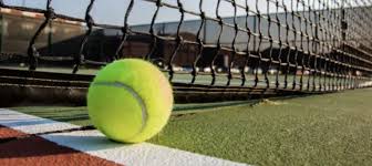 Arthur Gea v Nishesh Basavareddy Betting Markets - US Open August 28