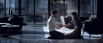 Image result for fifty shades darker