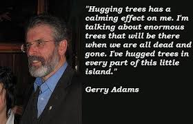 Famous quotes about &#39;Gerry&#39; - QuotationOf . COM via Relatably.com