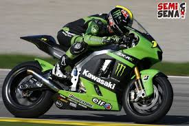 Hasil gambar untuk moto gp 2016