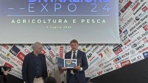 la Repubblica - News update