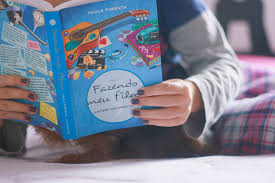 Resultado de imagem para fazendo meu filme 3