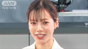 テレ朝NEWS - News update