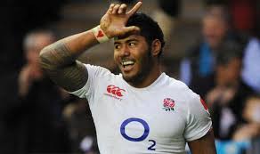 images?q=tbn:ANd9GcQbUsNKC9iSje2F49YUx0Vair7pFubnRHpuS-BkHvPCUKw6R2swIw