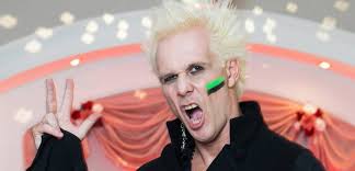 São tantas emoções: Supla, papito do rock nacional, participará do especial de Roberto Carlos