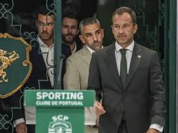 The ‘whinger’ still brings up FC Porto: “Credit to players, but…”