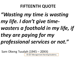 50personalfreequotes01r1-16-638.jpg?cb=1433681303 via Relatably.com