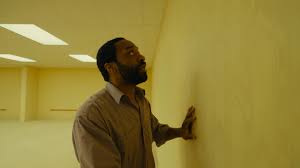 'Backrooms': Breaking Down the Ending of A24's New Atmospheric Horror