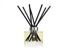 Guest Picks: Favorite Home Fragrances - Houzz