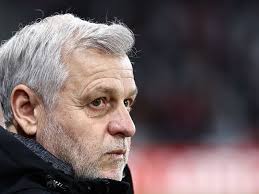 News source: Eurosport