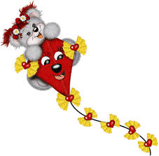 Картинки по запросу анимашки и блестяшки смайлики