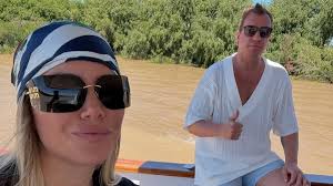 ¡Sorpresa! Maxi López revela el ofrecimiento INESPERADO de Wanda Nara