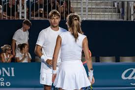SuperTennis - News update