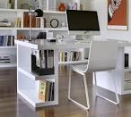 Desks home office