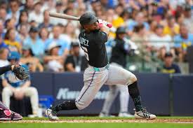 Red Sox Balk At Marlins' Asking Price On Otto Lopez