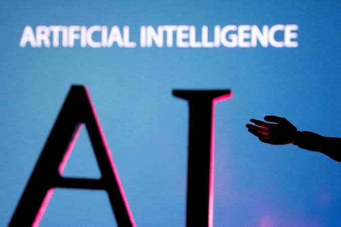 Britain plans safeguards to stop terrorists using AI for bioweapons; officials weigh gene synthesis screening and new biological weapons legislation