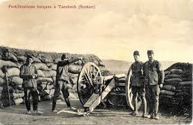 Image result for Lufta e Koplikut.