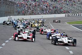 Image result for indycar 2016