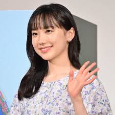 Yahoo!ニュース - News update
