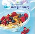 Energi og energibehov - Helsearbeiderfag - NDLA