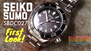 Kết quả hình ảnh cho Seiko Sumo