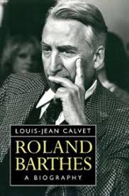 Résultat de recherche d'images pour "roland barthes photo"