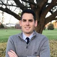 Tim Kendall Email & Phone Number