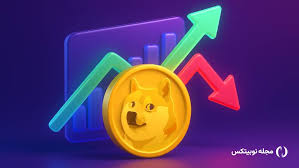جنگ نهنگ‌ها و فروشنده‌های خرد دوج کوین؛ آینده DOGE چه می‌شود؟