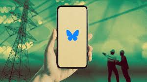 News source: Mashable