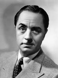 Another Thin Man, <b>William Powell</b>, 1939 - 4E2AF00Z
