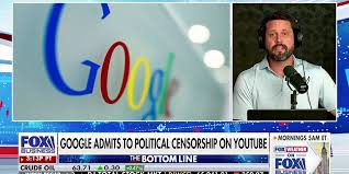 Fox Business - News update