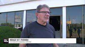 CityNews Edmonton - News update