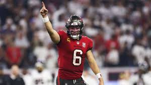 ESPN - News update