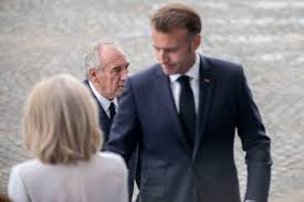 L'Humanité - News update